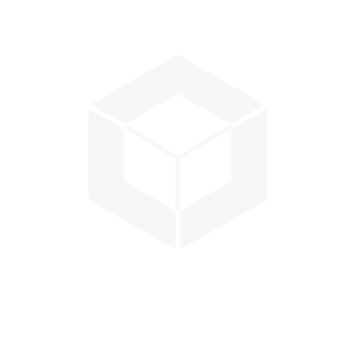 Softeam
